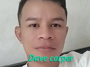 Dave_carper