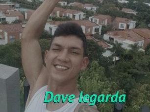 Dave_legarda