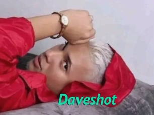 Daveshot