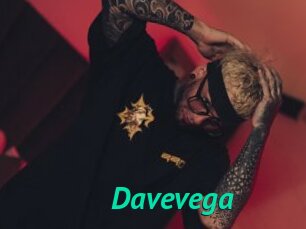 Davevega