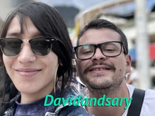 Davidandsary