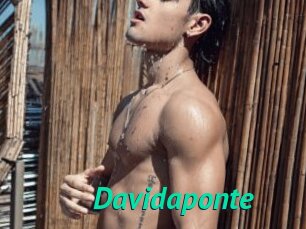 Davidaponte