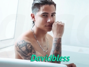 Davidbless