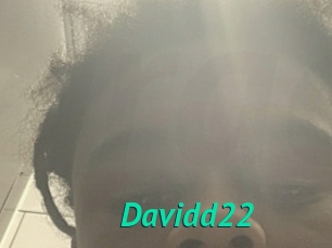 Davidd22