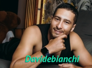 Davidebianchi