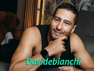 Davidebianchi