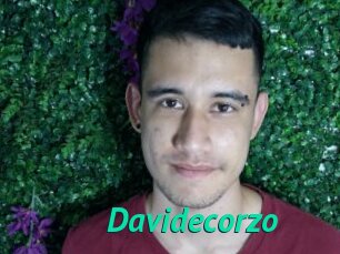 Davidecorzo