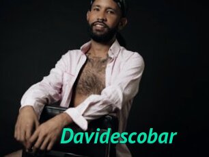 Davidescobar