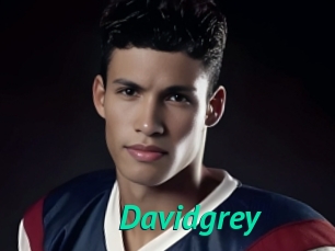 Davidgrey