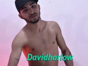 Davidharlow