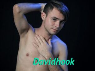 Davidhook