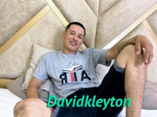 Davidkleyton