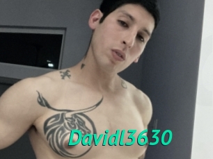 Davidl3630