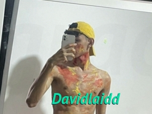 Davidlaidd