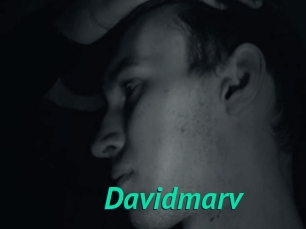 Davidmarv