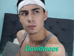 Davidmoos