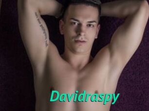 Davidraspy