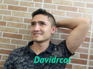 Davidrcor