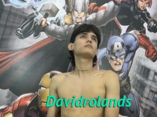 Davidrolands