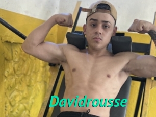 Davidrousse