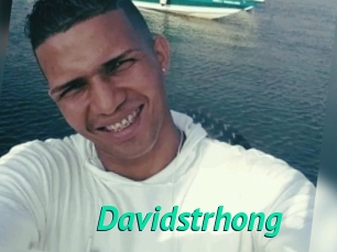 Davidstrhong