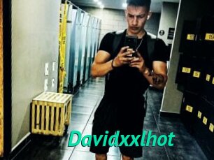 Davidxxlhot