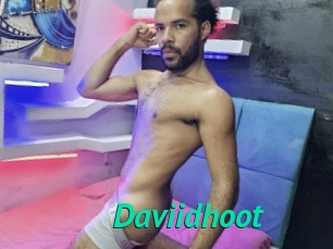 Daviidhoot