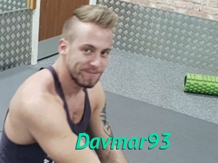 Davmar93