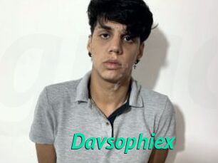 Davsophiex