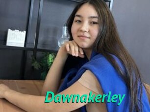 Dawnakerley