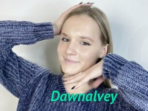 Dawnalvey