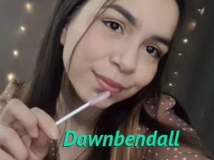 Dawnbendall