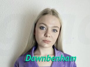 Dawnbenham