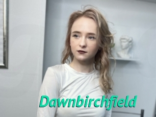 Dawnbirchfield