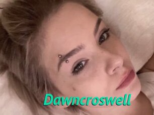 Dawncroswell