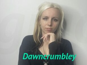 Dawncrumbley