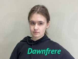 Dawnfrere