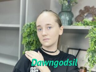 Dawngodsil