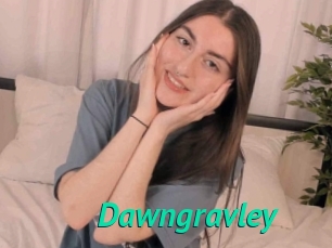 Dawngravley