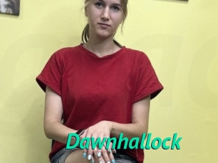 Dawnhallock