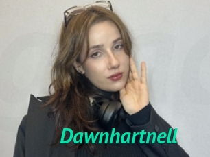 Dawnhartnell