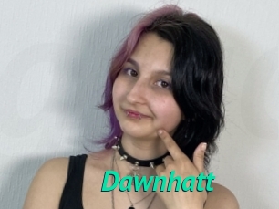 Dawnhatt