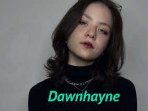 Dawnhayne