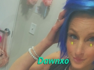 Dawnxo