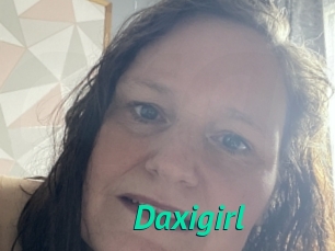 Daxigirl