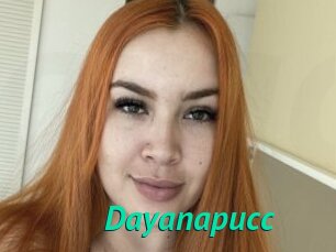 Dayanapucc