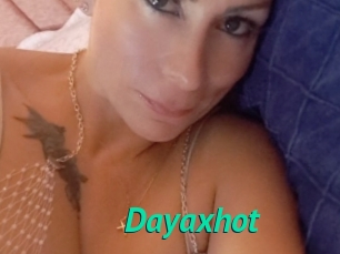 Dayaxhot