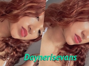 Daynerisevans