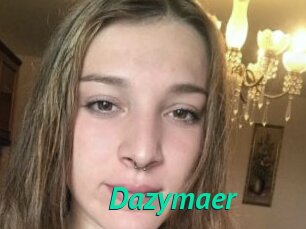 Dazymaer