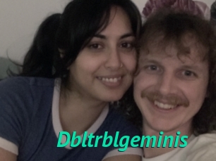 Dbltrblgeminis